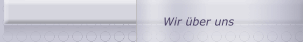 Wir &uuml;ber uns