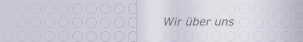 Wir &uuml;ber uns